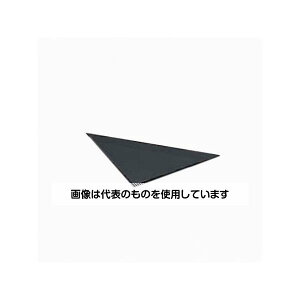 AY(AS ONE) 60x60mm S}bgpA~X[v(R[i[) EA997RE-90 F1