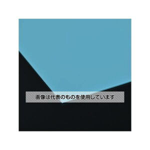 AY(AS ONE) 250x250x1.0mm ǖʗpSV[g(E^) EA997RE-93 F1