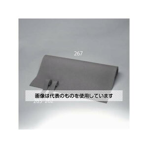 AY(AS ONE) 50x1000x 3mm VRSX|W EA997XD-262 F1