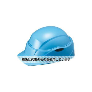 �A�Y����(AS ONE) �h�Зp�w�����b�g(��]��/��) EA998BA-2 �����F1��