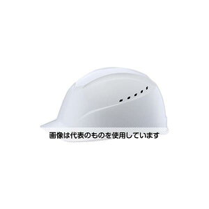 �A�Y����(AS ONE) �w�����b�g(�G�A���C�gS/�ʋC�E�t/��) EA998BB-101 �����F1��