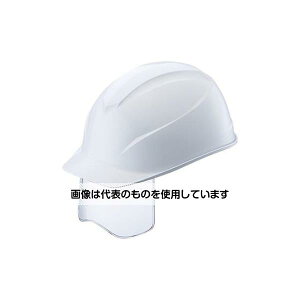 �A�Y����(AS ONE) �w�����b�g(�G�A���C�gS/�V�[���h�����Y�t/��) EA998BB-106 �����F1��