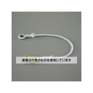 �A�Y����(AS ONE) 14mmx 1m ��t�����[�v(�x���g���S�u���b�N�p) EA998FX-21 �����F1��