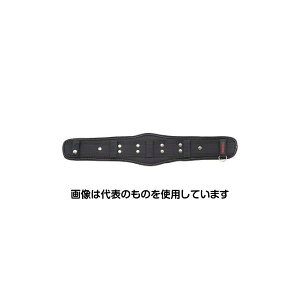 AY(AS ONE) 700x130x35mm xgT|[^[ EA998JB-0.5 F1