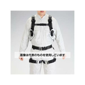 AY(AS ONE) ė~p(tn[lX/掮cC[ht) EA998KA-14 F1