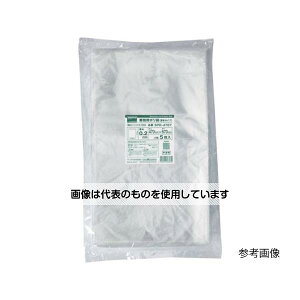 �g���X�R���R �Ɩ��p�|���� 0.2x1000x1600(2����) SPB-00160 �����F1��(2����)