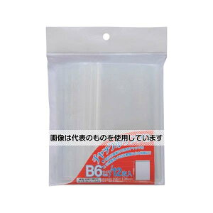 �x���X �`���b�N�|���� B6 1��(12����) CPB-612 �����F1��(12����)