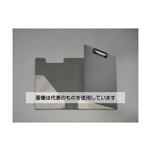 GXR 335x244mm Nbvt@C(O܂) EA762DA-19 F1