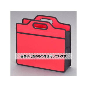 GXR A4/330x365x110mm ItBXLOobO(bh) EA762CF-211 F1