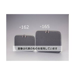 GXR 350x25x265mm [ᔽ]3DbVP[X(m[gPCp) EA927-164 F1