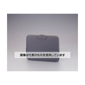 GXR 345x30x260mm [|Pbgt]Ci[P[X(m[gPCp) EA927-172 F1
