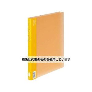 AY(AS ONE) A4/S^ ^[t@C(120/IW) EA762CF-47 F1