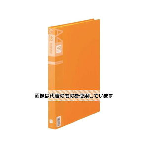 AY(AS ONE) A4/S^ NA[ubN(40/) EA762CC-74 F1