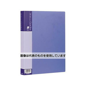 AY(AS ONE) A4 NA[ubN(u[/60|Pbg) EA762CC-216 F1