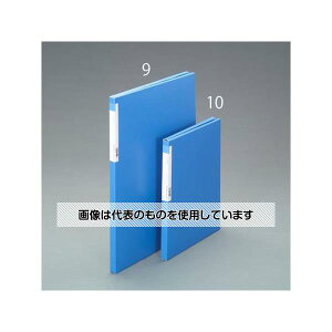 AY(AS ONE) 442x319mm/A2-A3 }ʃt@C EA762CF-10 F1