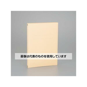 AY(AS ONE) A4 Lkt@C(CG[) EA762CF-404 F1