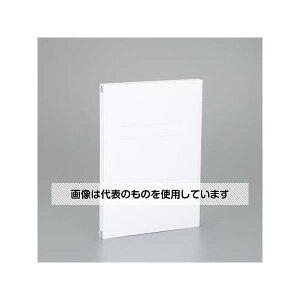 AY(AS ONE) A4 Lkt@C(ItzCg) EA762CF-406 F1