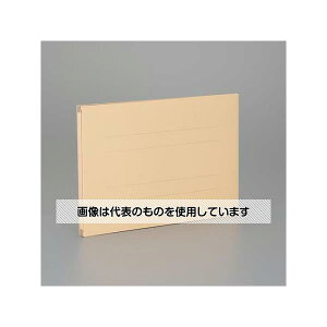 AY(AS ONE) A4 Lkt@C(CG[) EA762CF-414 F1