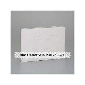 AY(AS ONE) A4 Lkt@C(O[) EA762CF-415 F1