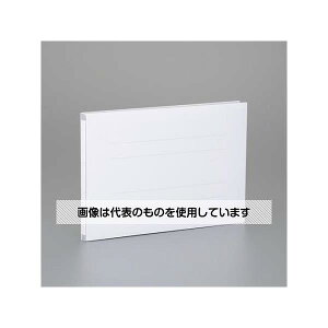 AY(AS ONE) A4 Lkt@C(ItzCg) EA762CF-416 F1