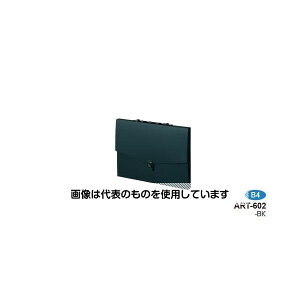 �A�Y����(AS ONE) B4/300x417mm �f�U�C���P�[�X(��) EA762CF-472 �����F1��