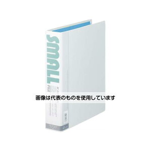 AY(AS ONE) A4/S^ Ot@C(270) EA762CM-36 F1