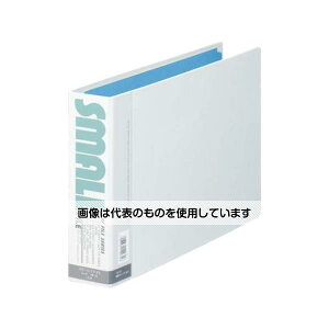 AY(AS ONE) A4/E^ Ot@C(270) EA762CM-37 F1