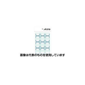 AY(AS ONE) 32x24mm CfbNXx(/15V[g/180) EA762CT-6 F1pbN(15)