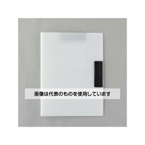 AY(AS ONE) 320x240mm/A4 Nbvt@C(NA) EA762DA-74 F1