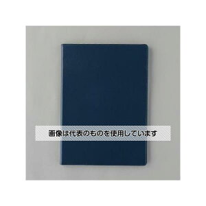 AY(AS ONE) 320x230mm Nbvt@C(܂/u[) EA762DA-161 F1