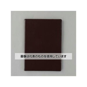 AY(AS ONE) 320x230mm Nbvt@C(܂/uE) EA762DA-164 F1