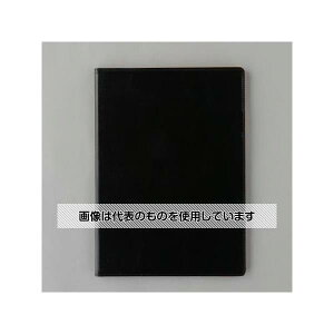 AY(AS ONE) 320x230mm Nbvt@C(܂/IW) EA762DA-165 F1