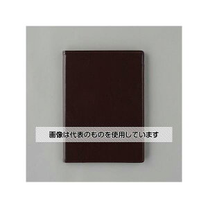 AY(AS ONE) 235x171mm Nbvt@C(܂/uE) EA762DA-173 F1