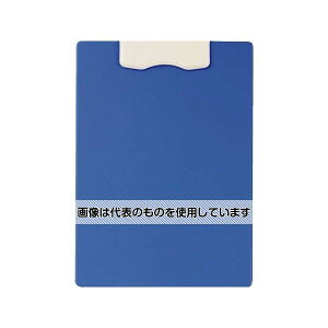 �A�Y����(AS ONE) A4/E�^ �}�O�l�b�g�z���_�[(��) EA762DB-21 �����F1��