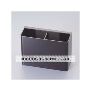 �A�Y����(AS ONE) 120x90x 44mm �|�P�b�g(�}�O�l�b�g�t/�A�N������) EA762FG-153 �����F1��