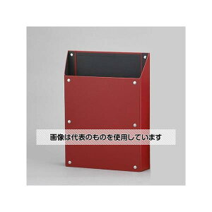 �A�Y����(AS ONE) 337x255x53mm �}�O�l�b�g�|�P�b�g(�^�e�^/��) EA762FG-351 �����F1��