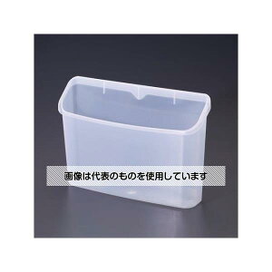 AY(AS ONE) 352x 80x235mm [{bNX(}Olbgt) EA762FG-371 F1