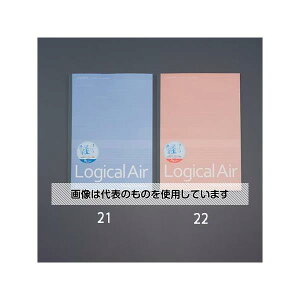 �A�Y����(AS ONE) 6mm �r��A4�m�[�g(40�y�[�W/10��) EA762GB-21 �����F1�Z�b�g(10����)