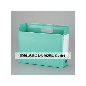 AY(AS ONE) 102x317x261mm t@CX^h(^/) EA954TD-57 F1
