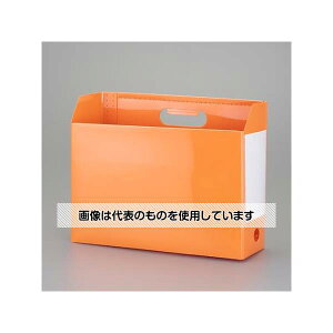 AY(AS ONE) 102x317x261mm t@CX^h(^/) EA954TD-58 F1