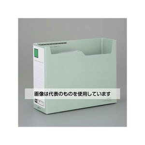 AY(AS ONE) 102x317x245mm t@CX^h(^/) EA954TD-66 F1