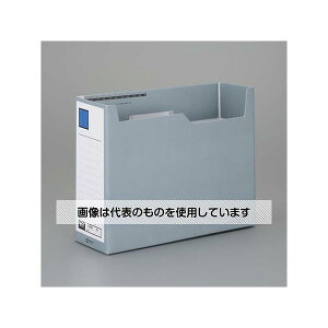 AY(AS ONE) 102x317x245mm t@CX^h(^/) EA954TD-67 F1