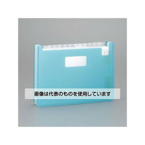 AY(AS ONE) 20`330x316x235mm t@CX^h(Lk/u-) EA954TD-151 F1