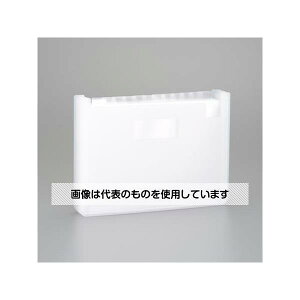 AY(AS ONE) 20`330x316x235mm t@CX^h(Lk/zCg) EA954TD-154 F1