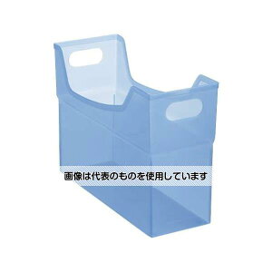 AY(AS ONE) 127x332x235mm t@CX^h() EA954TE-57 F1