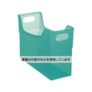 AY(AS ONE) 127x332x235mm t@CX^h() EA954TE-58 F1