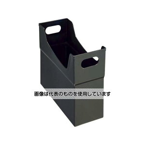 AY(AS ONE) 127x332x235mm t@CX^h() EA954TE-59 F1