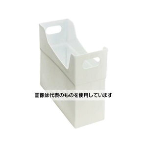 AY(AS ONE) 127x332x235mm t@CX^h() EA954TE-60 F1