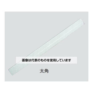 ːד ΕM ׊ 5×80 1(100{) S15806 F1(100{)