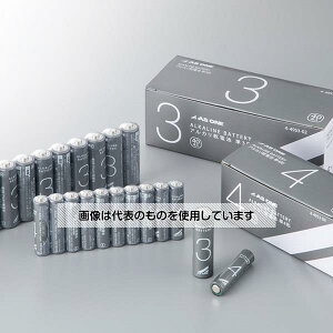 AY AỸAJdr P3(40{) F1(40{)